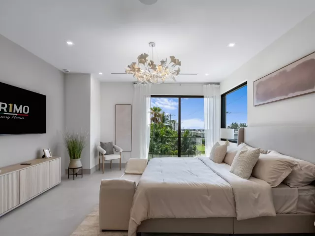 Продажа дома по адресу 3099 Banyan Road B - фото 9266497