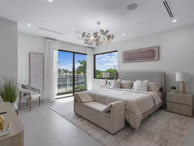 Продажа дома по адресу 3099 Banyan Road B - фото 9266498