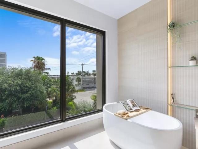 Продажа дома по адресу 3099 Banyan Road B - фото 9266501