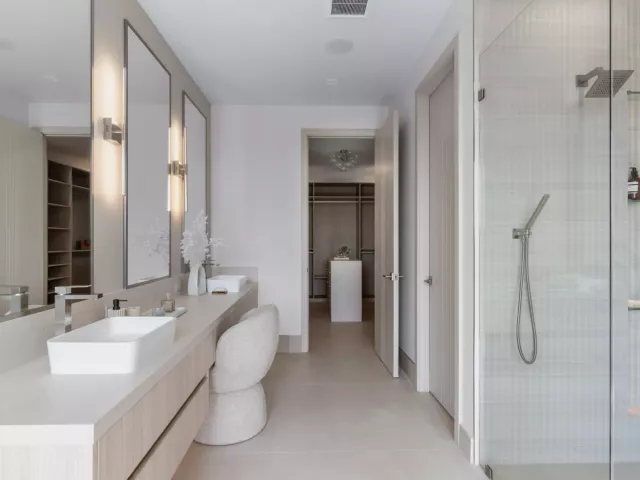 Продажа дома по адресу 3099 Banyan Road B - фото 9266502
