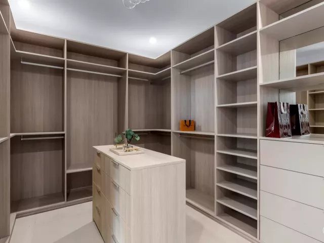Продажа дома по адресу 3099 Banyan Road B - фото 9266503