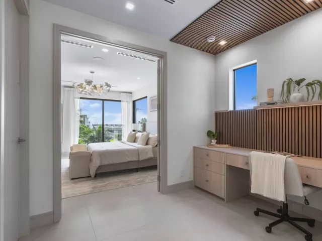 Продажа дома по адресу 3099 Banyan Road B - фото 9266504
