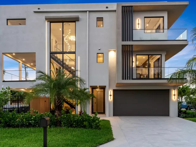 Продажа дома по адресу 3099 Banyan Road B - фото 9266479