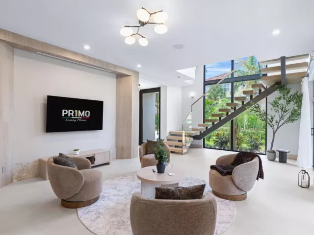 Продажа дома по адресу 3099 Banyan Road B - фото 9266507