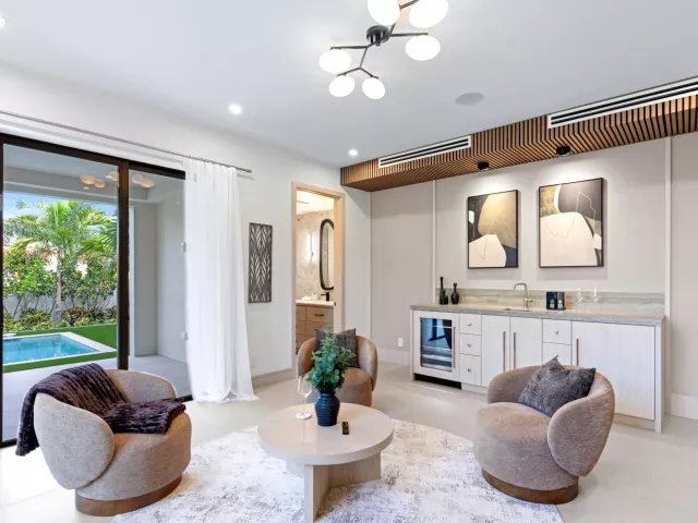 Продажа дома по адресу 3099 Banyan Road B - фото 9266509
