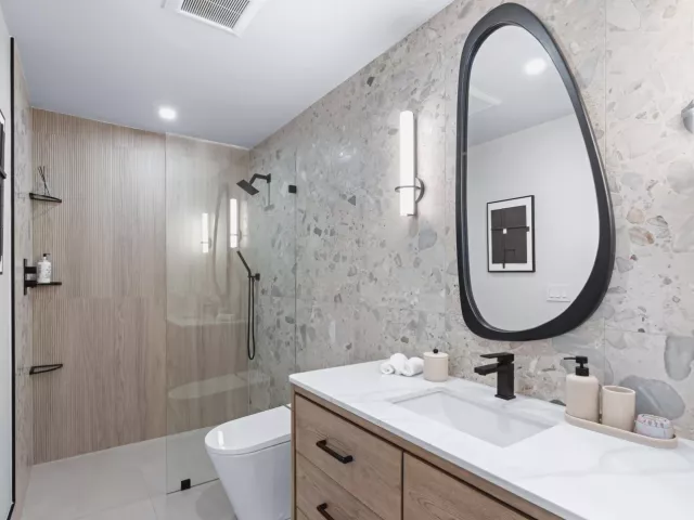 Продажа дома по адресу 3099 Banyan Road B - фото 9266511