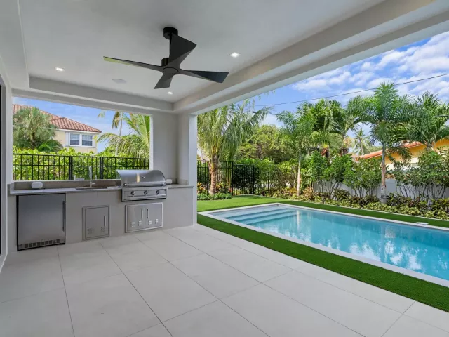 Продажа дома по адресу 3099 Banyan Road B - фото 9266513