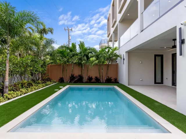 Продажа дома по адресу 3099 Banyan Road B - фото 9266514