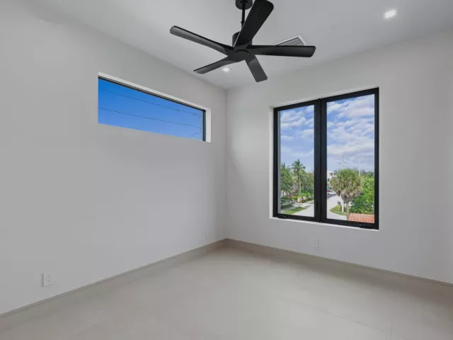 Продажа дома по адресу 3099 Banyan Road B - фото 9266516