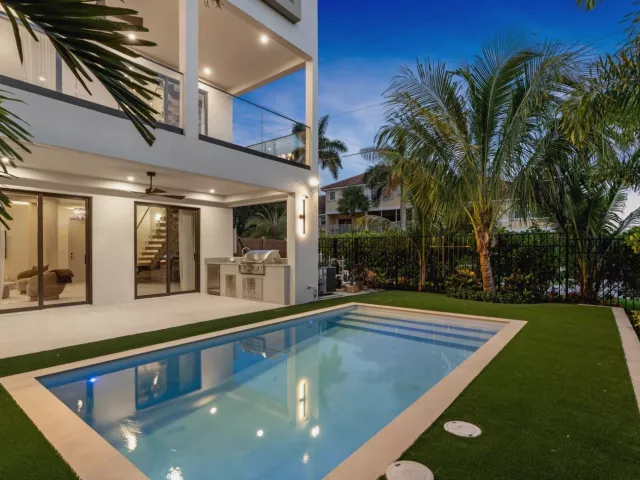 Продажа дома по адресу 3099 Banyan Road B - фото 9266480
