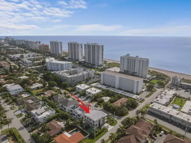 Продажа дома по адресу 3099 Banyan Road B - фото 9266519