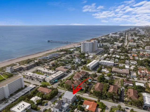 Продажа дома по адресу 3099 Banyan Road B - фото 9266522