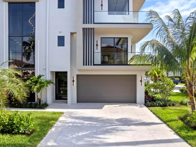 Продажа дома по адресу 3099 Banyan Road B - фото 9266523