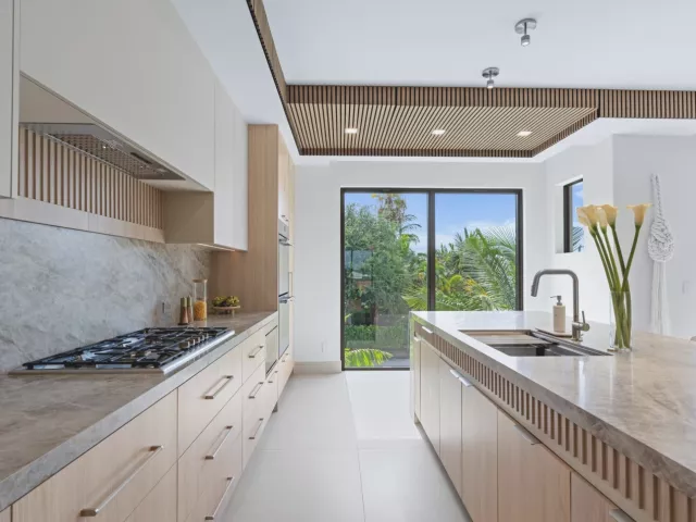 Продажа дома по адресу 3099 Banyan Road B - фото 9266482