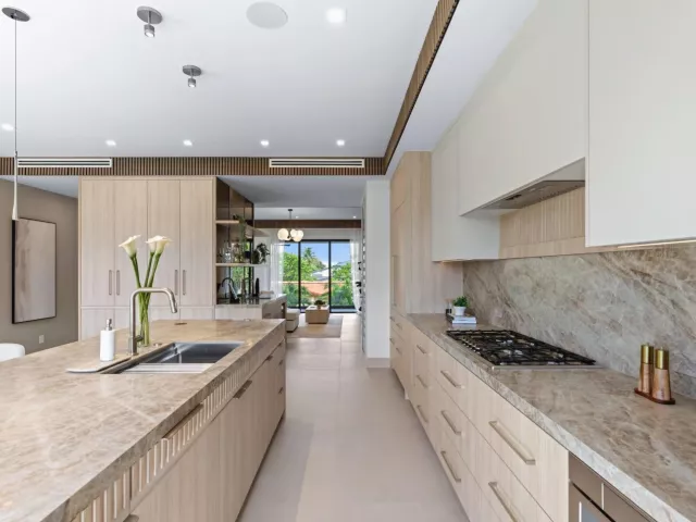 Продажа дома по адресу 3099 Banyan Road B - фото 9266483