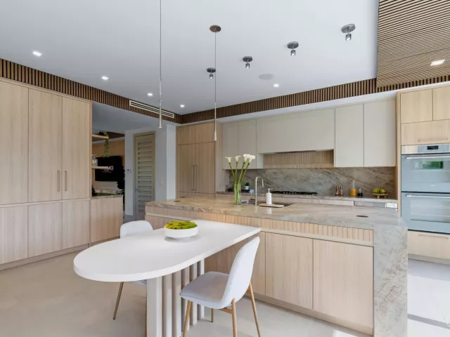 Продажа дома по адресу 3099 Banyan Road B - фото 9266484