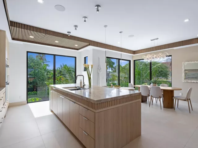 Продажа дома по адресу 3099 Banyan Road B - фото 9266485