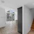 Mint - Condo - Miami