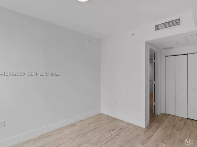 Квартира в аренду номер704 - фото 8938588
