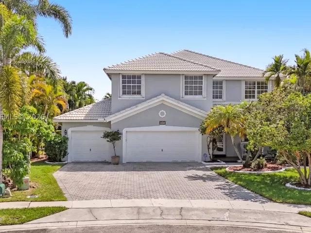 Продажа дома по адресу 694 SW 168th Way - фото 9279860