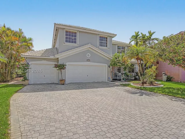 Продажа дома по адресу 694 SW 168th Way - фото 9279861