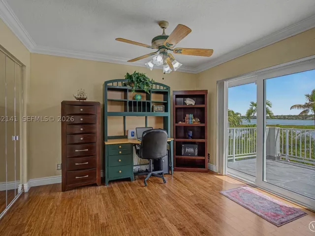Продажа дома по адресу 694 SW 168th Way - фото 9279892