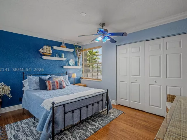 Продажа дома по адресу 694 SW 168th Way - фото 9279898