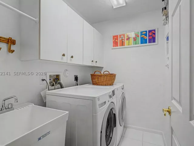 Продажа дома по адресу 694 SW 168th Way - фото 9279899