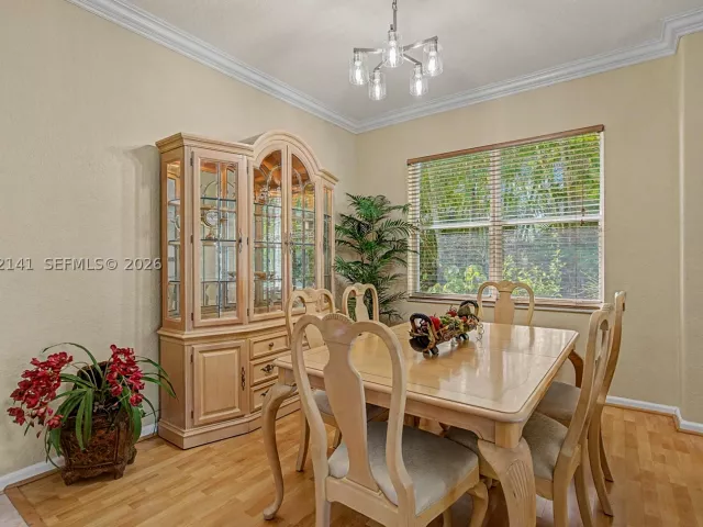 Продажа дома по адресу 694 SW 168th Way - фото 9279907