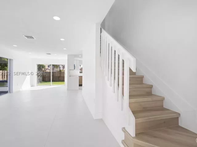 Продажа дома по адресу 10953 SW 151st Pl - фото 8938742
