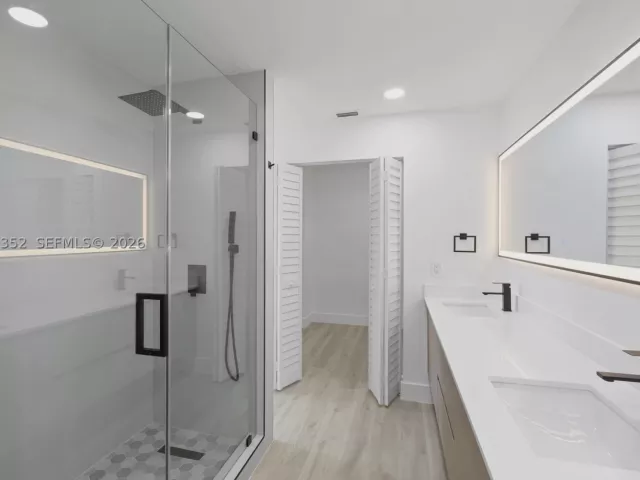 Продажа дома по адресу 10953 SW 151st Pl - фото 8938744