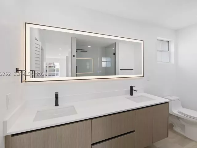 Продажа дома по адресу 10953 SW 151st Pl - фото 8938745