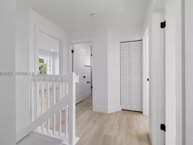 Продажа дома по адресу 10953 SW 151st Pl - фото 8938748