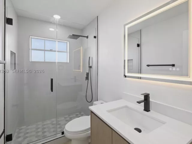 Продажа дома по адресу 10953 SW 151st Pl - фото 8938749