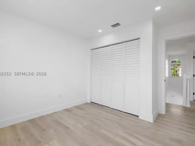 Продажа дома по адресу 10953 SW 151st Pl - фото 8938750