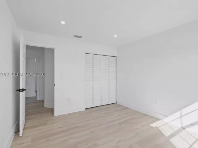 Продажа дома по адресу 10953 SW 151st Pl - фото 8938752