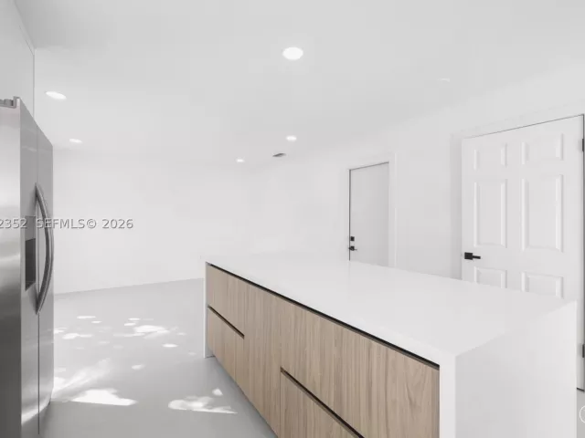 Продажа дома по адресу 10953 SW 151st Pl - фото 8938738