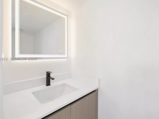 Продажа дома по адресу 10953 SW 151st Pl - фото 8938739