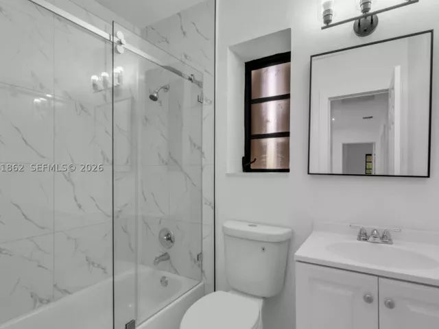 Продажа дома по адресу 1265 NE 201st Ter - фото 8938723