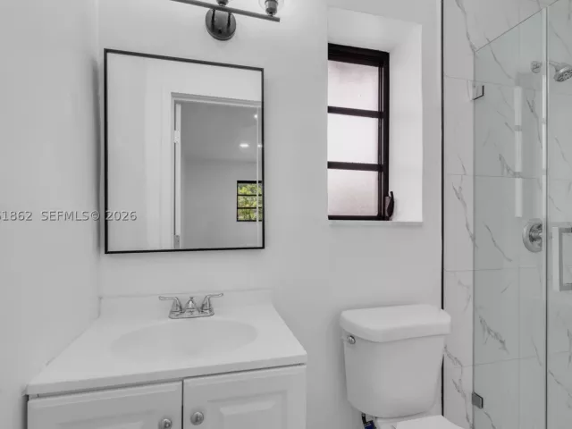 Продажа дома по адресу 1265 NE 201st Ter - фото 8938726