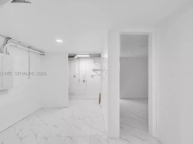 Продажа дома по адресу 1265 NE 201st Ter - фото 8938730