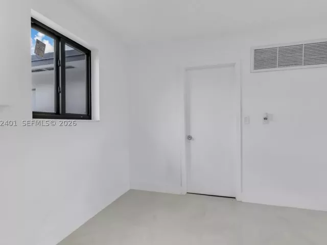 Продажа дома по адресу 17630 SW 108th Ct - фото 8938703