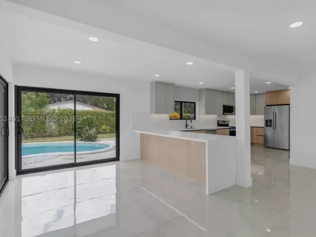 Продажа дома по адресу 17630 SW 108th Ct - фото 8938704