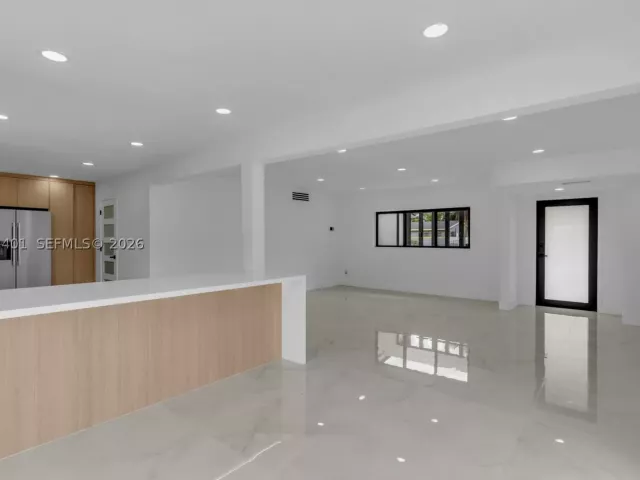 Продажа дома по адресу 17630 SW 108th Ct - фото 8938705