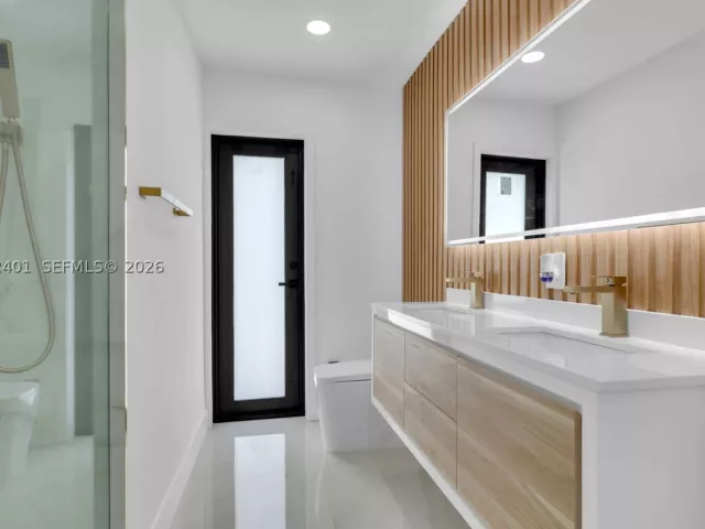 Продажа дома по адресу 17630 SW 108th Ct - фото 8938707