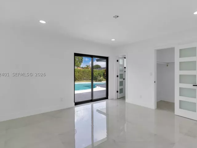 Продажа дома по адресу 17630 SW 108th Ct - фото 8938709