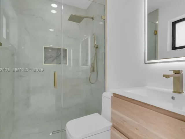 Продажа дома по адресу 17630 SW 108th Ct - фото 8938710