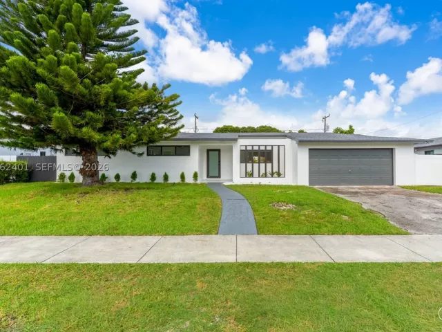 Продажа дома по адресу 17630 SW 108th Ct - фото 8938693