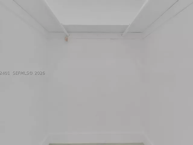 Продажа дома по адресу 17630 SW 108th Ct - фото 8938711