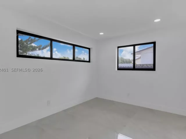 Продажа дома по адресу 17630 SW 108th Ct - фото 8938712
